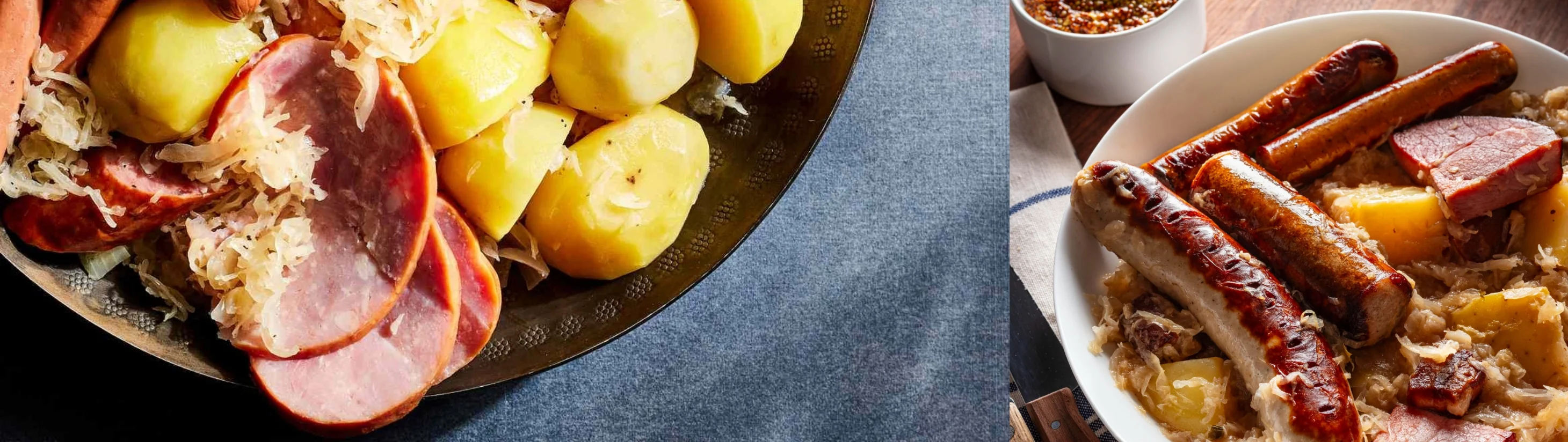 Welcome to Our Store